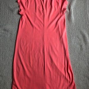 GAP Dresses - Gap Shift Dress GAP Dresses - Gap Shift Dress